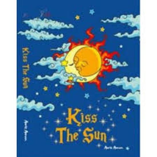 Kiss The Sun