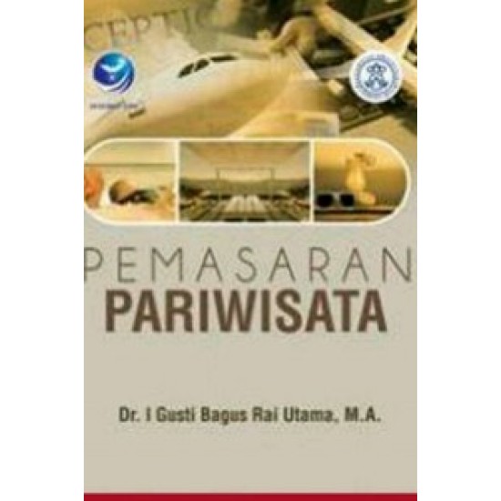 Pemasaran Pariwisata