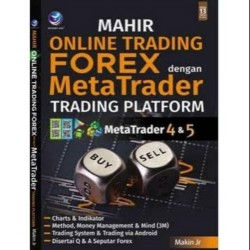 Mahir Online Trading Forex dengan Meta Trader Trading Platform Mahir Online Trading Forex dengan Meta Trader Trading Platform