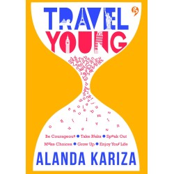 Travel Young Travel Young