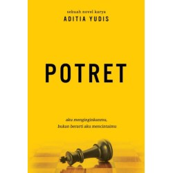 Potret Potret
