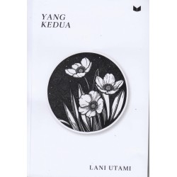 Yang Kedua Yang Kedua