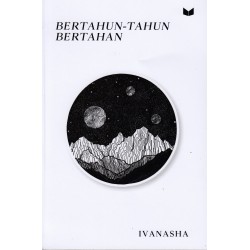 Bertahun-Tahun Bertahan Bertahun-Tahun Bertahan