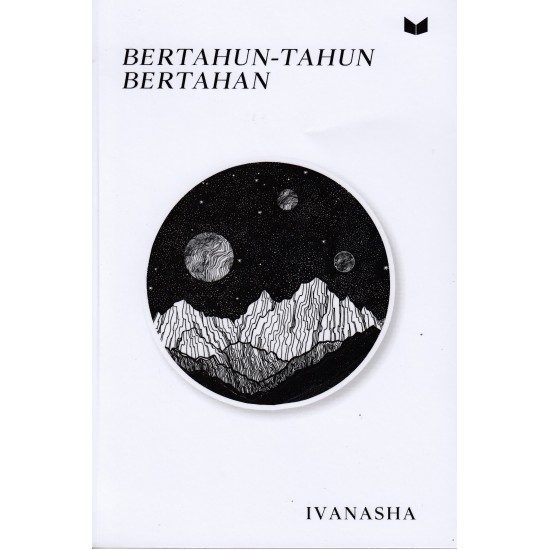 Bertahun-Tahun Bertahan