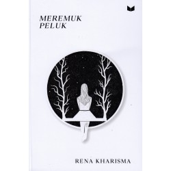 Meremuk Peluk Meremuk Peluk