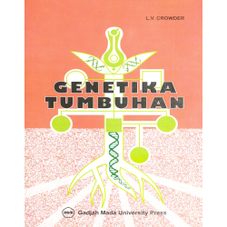 Genetika Tumbuhan Genetika Tumbuhan
