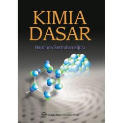 Kimia Dasar Kimia Dasar
