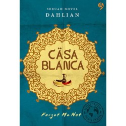 Casablanca Casablanca
