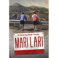 Mari Lari Mari Lari