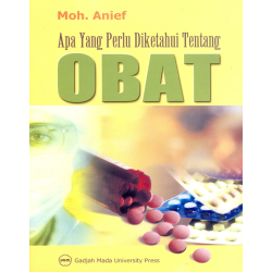Apa Yang Perlu Diketahui Tentang Obat Apa Yang Perlu Diketahui Tentang Obat