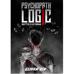 Psychopath Logic Psychopath Logic