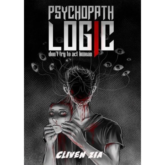 Psychopath Logic