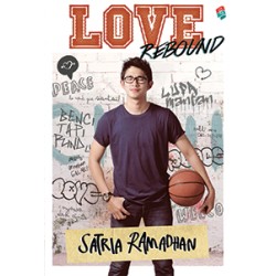 Love Rebound Love Rebound