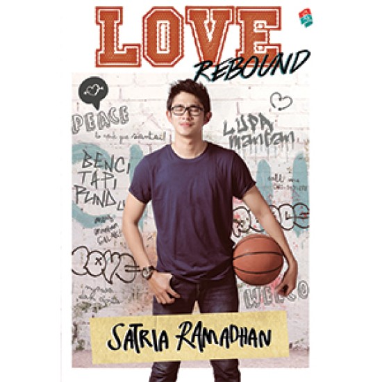 Love Rebound