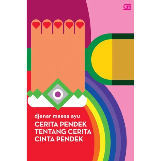 Cerita Pendek Tentang Cerita Cinta Pendek