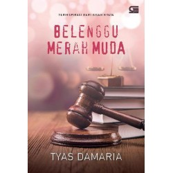 Belenggu Merah Muda Belenggu Merah Muda