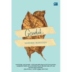 Genduk Genduk
