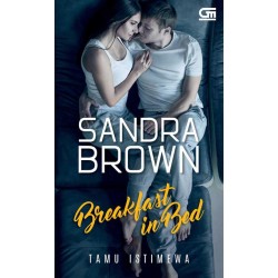 Breakfast In Bed (Tamu Istimewa) - Cover Baru Breakfast In Bed (Tamu Istimewa) - Cover Baru