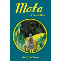 Mata di Tanah Melus Mata di Tanah Melus
