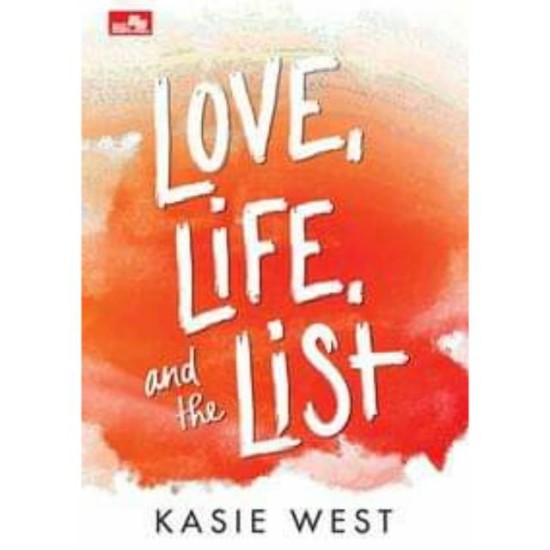 Love, Life, and The List