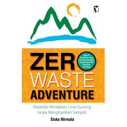 Zero Waste Adventure Zero Waste Adventure