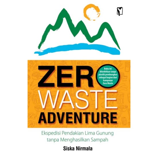 Zero Waste Adventure
