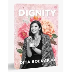 Dignity Dignity