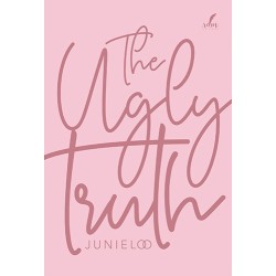The Ugly Truth The Ugly Truth