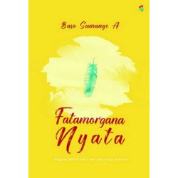 Fatamorgana Nyata Fatamorgana Nyata