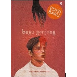 Begu Ganjang (New Edition) Begu Ganjang (New Edition)