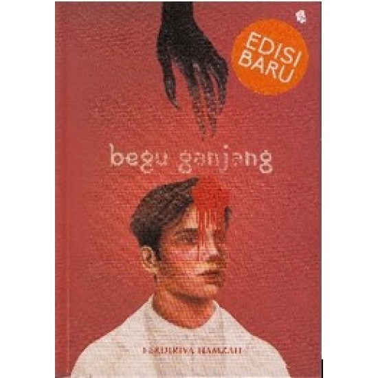 Begu Ganjang (New Edition)