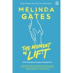 The Moment Of Lift The Moment Of Lift