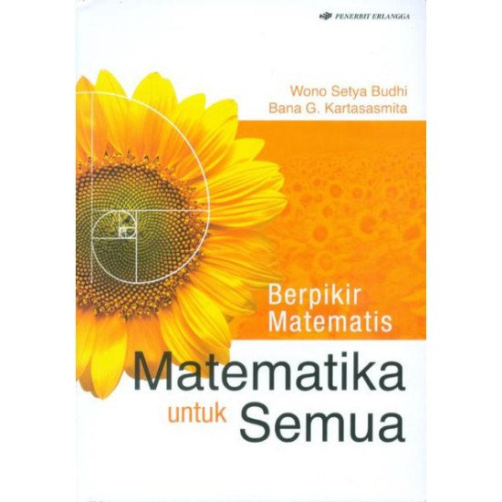 Berpikir Matematis : Matematika Untuk Semua