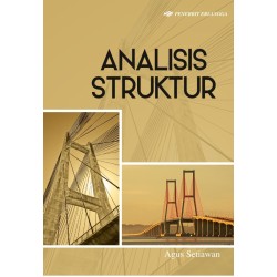 Analisis Struktur Analisis Struktur