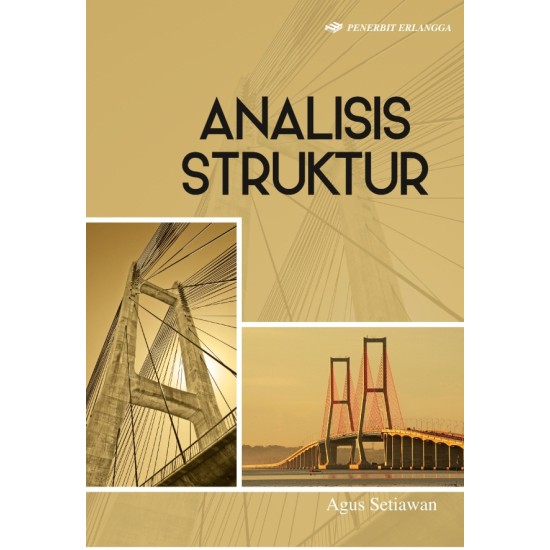 Analisis Struktur