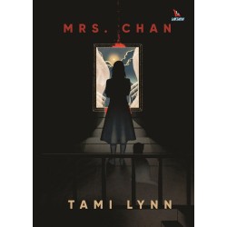 MRS. Chan MRS. Chan