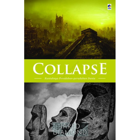Collapse Collapse