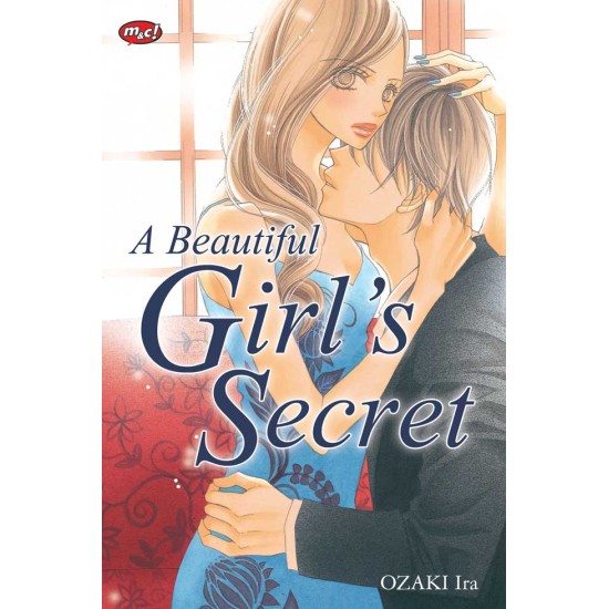 A Beautiful Girl'S Secret
