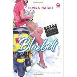 Bluebell Bluebell