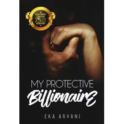 My Protective Billionaire My Protective Billionaire