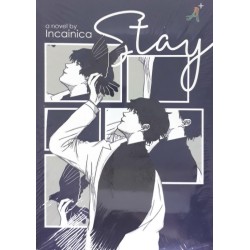 Stay Stay