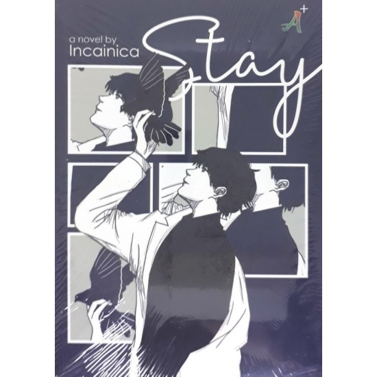 Stay