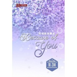 Because of You Because of You