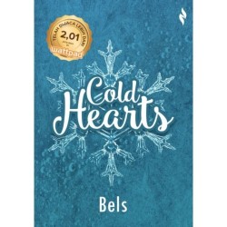 Cold Hearts Cold Hearts