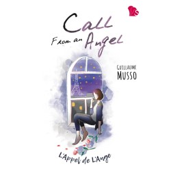 Call From an Angel Call From an Angel