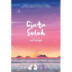 Cinta Subuh Cinta Subuh