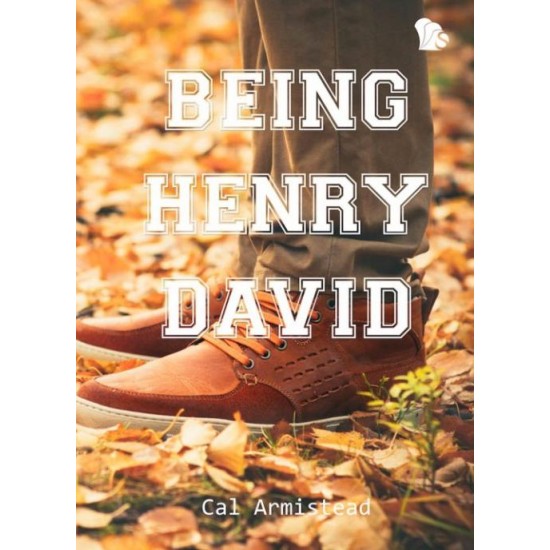 Being Henry David