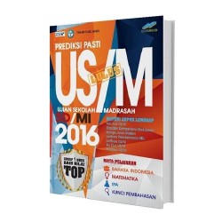 Prediksi Pasti Lulus UN SMP/MTS 2016 Prediksi Pasti Lulus UN SMP/MTS 2016