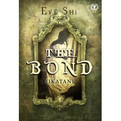 The Bond The Bond