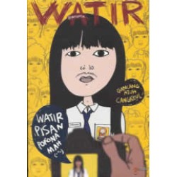 Watir Watir